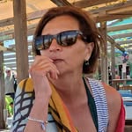 lizprzy profile picture