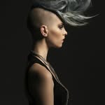lizrdzsalon profile picture