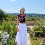 lizroberts_ profile picture