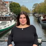 liz_schoenfeld profile picture