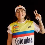 lizsurley_bmx profile picture