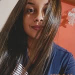 liztc14 profile picture