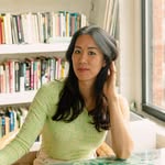 liztranwrites profile picture