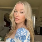 liztrinnear profile picture