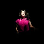 lizturnermusic profile picture