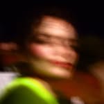 lizvig profile picture
