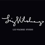 lizvilchezstudio profile picture