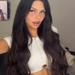 liz_yaron profile picture