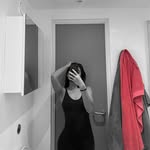 lizy_cevallos profile picture