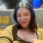 lizy_jsol profile picture