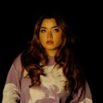 lizz.yu profile picture
