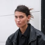 liz_zakara profile picture