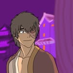 lizzapizzart profile picture