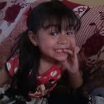 lizzb_th24.03 profile picture
