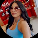 lizzcruz21 profile picture