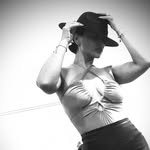 lizzdms_19 profile picture