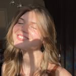 lizzdrizzle profile picture