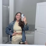 lizzgrz17 profile picture