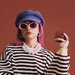 lizzi.jpg profile picture