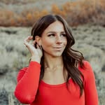 lizzie.ramey profile picture