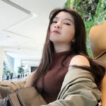 lizzie_111od profile picture