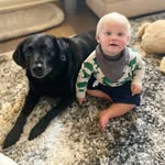 lizzieandfam profile picture