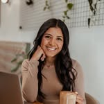 lizzieandrewsss profile picture