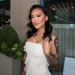 lizzieanhh profile picture