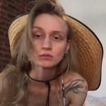 lizziearneson profile picture