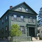 lizziebordenbedandbreakfast profile picture