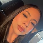 lizziecasas profile picture