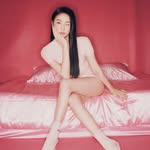 lizziechen_ profile picture