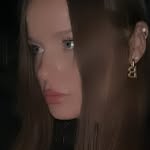 lizzieevanssss profile picture