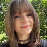 lizzie_freeman_va profile picture