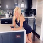 lizzie_grubman profile picture