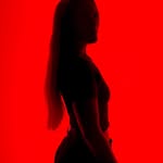 lizziejefferies profile picture