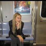 lizzielynchh profile picture