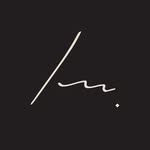 lizziemandler_jewelry profile picture