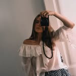 lizziemayson profile picture