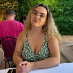 lizziemoore51 profile picture