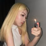 lizzieoooo profile picture