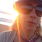 lizziepeetyo profile picture