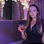 lizziestokes profile picture