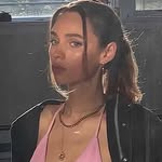 lizzieswanson profile picture