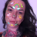 lizzietattoo profile picture