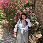 lizzie_watt profile picture