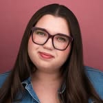 lizziewitek profile picture