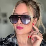 lizzie_yourskinangel profile picture