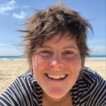 lizzi_l profile picture