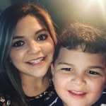lizzjasso profile picture